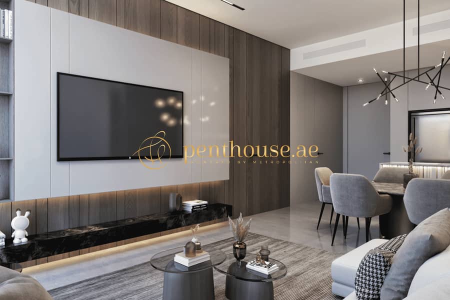Ideal for Family | Spacious | Flexible Payment Ideal for Family | Spacious | Flexible Payment