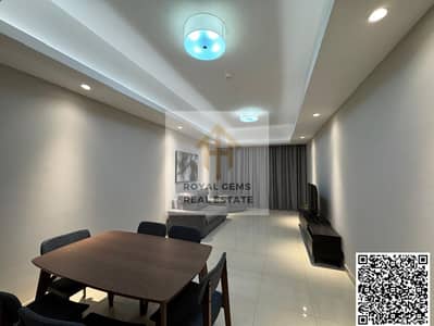 شقة 1 غرفة نوم للبيع في الراشدية، عجمان - WhatsApp Image 2025-03-10 at 2.27. 30 PM. jpeg
