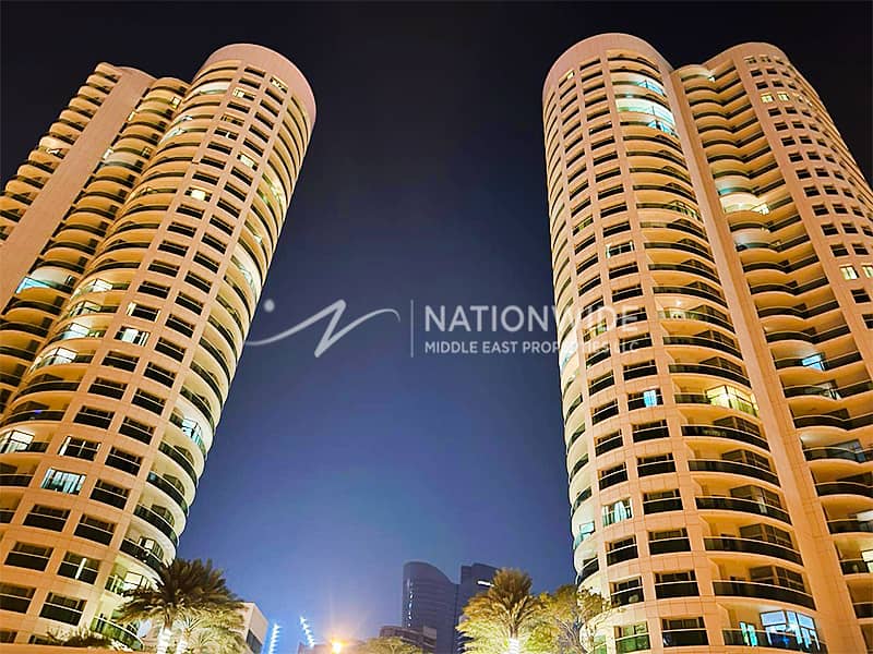 Upcoming | Cozy Unit | World Class Amenities Upcoming | Cozy Unit | World Class Amenities