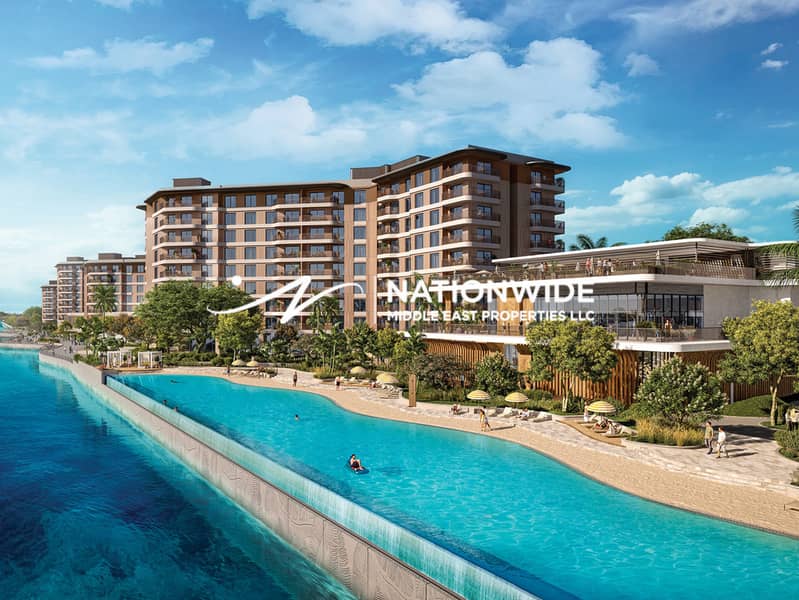 位于雅斯岛,栀子湾 1 卧室的公寓 1600000 AED - 11693515 位于雅斯岛,栀子湾 1 卧室的公寓 1600000 AED - 11693515