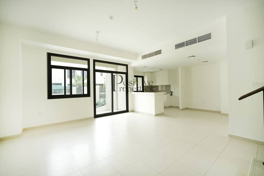 位于城市广场,努尔联排别墅 3 卧室的联排别墅 155000 AED - 11693520 位于城市广场,努尔联排别墅 3 卧室的联排别墅 155000 AED - 11693520