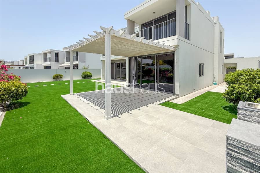 فیلا في سيدرا 3،فلل سيدرا،دبي هيلز استيت 5 غرف 649999 درهم - 11693537 فیلا في سيدرا 3،فلل سيدرا،دبي هيلز استيت 5 غرف 649999 درهم - 11693537