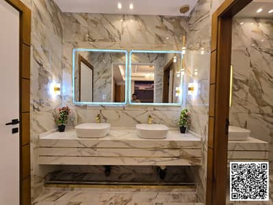 阿尔亚斯梅恩， 阿治曼 4 卧室别墅待售 - 1a26a28c-59bc-434d-aac8-920e0add17be. jpeg