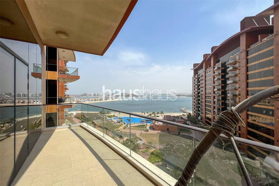 位于朱美拉棕榈岛,蒂亚拉公寓,翡翠公寓大楼 1 卧室的公寓 185000 AED - 11693538 位于朱美拉棕榈岛,蒂亚拉公寓,翡翠公寓大楼 1 卧室的公寓 185000 AED - 11693538