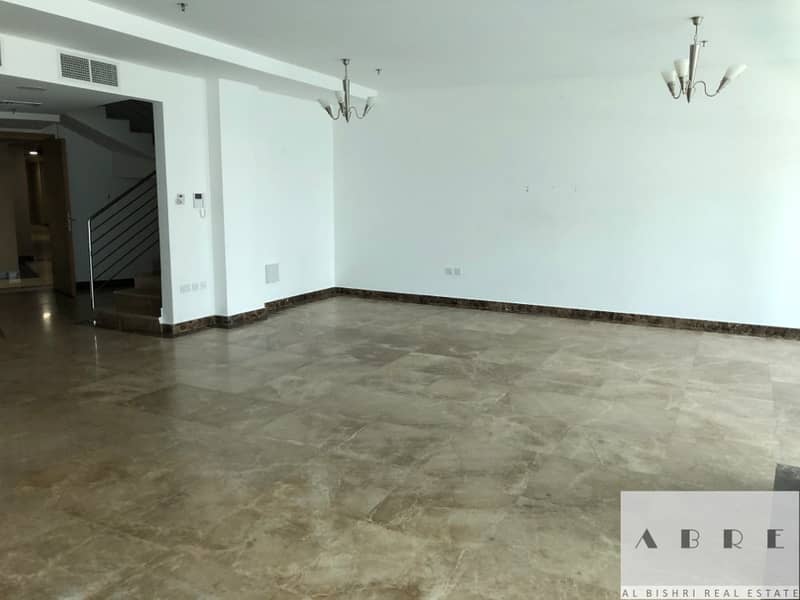 بنتهاوس في برج كونتيننتال دبي مارينا 3 غرف 160000 درهم - 4185665 بنتهاوس في برج كونتيننتال دبي مارينا 3 غرف 160000 درهم - 4185665