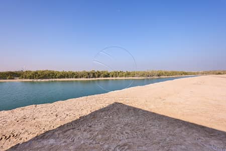 فیلا 5 غرف نوم للبيع في جزيرة الجبيل، أبوظبي - 021A1555. jpg