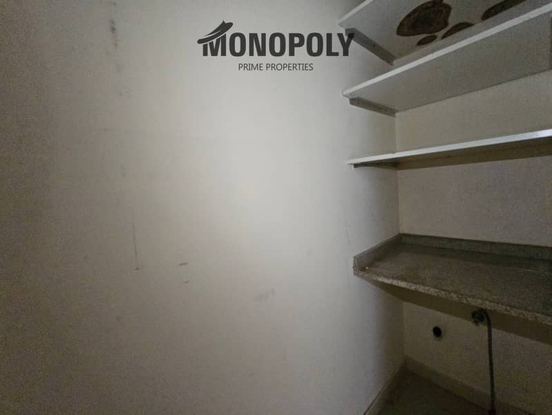 17 1000074103. jpg