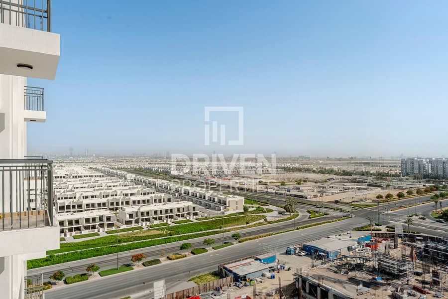 位于城市广场,利华 1 卧室的公寓 800000 AED - 11693560 位于城市广场,利华 1 卧室的公寓 800000 AED - 11693560