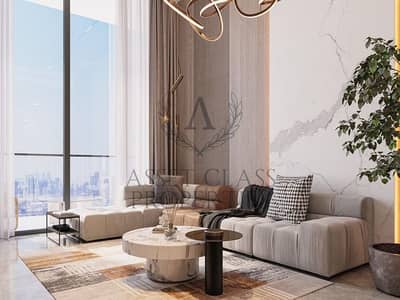 فلیٹ 4 غرف نوم للبيع في جزر دبي، دبي - gallery10. jpg