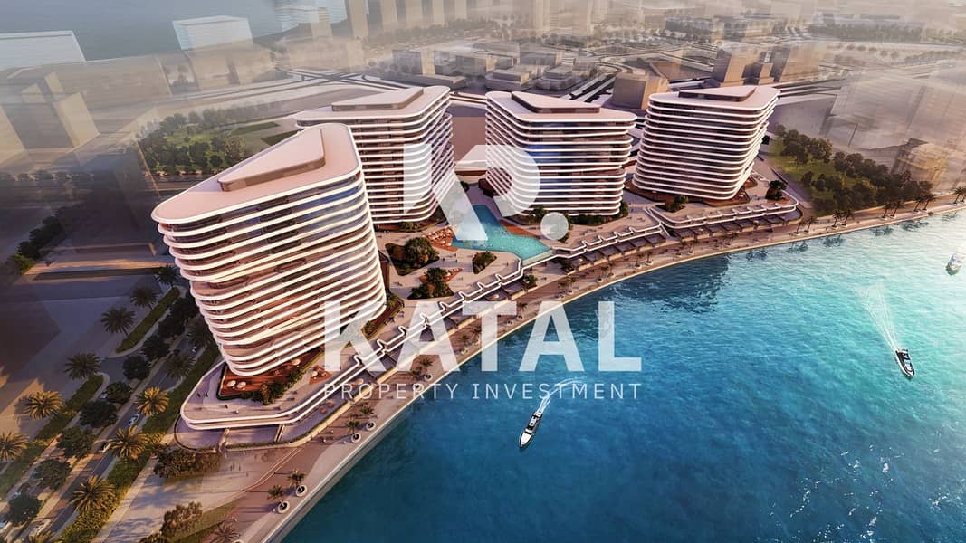 Sea la vie, Yas Island, Abu Dhabi, Studio for Sale, 1 bedroom for Sale, Appartment for sale, Appartment for rent, Yas Island. Yas mall, Yas water World, Ferrari World 001. jpg Sea la vie, Yas Island, Abu Dhabi, Studio for Sale, 1 bedroom for Sale, Appartment for sale, Appartment for rent, Yas Island. Yas mall, Yas water World, Ferrari World 001. jpg