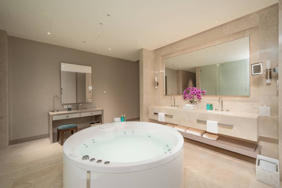 Bathroom. jpg Bathroom. jpg