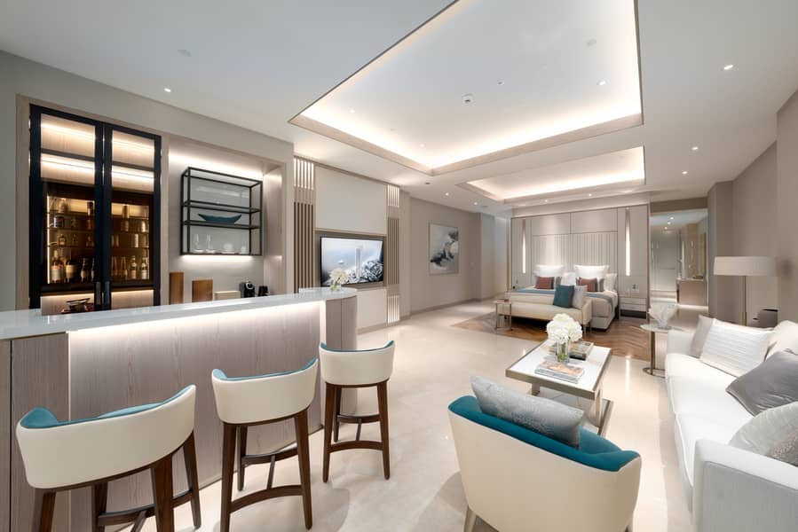2 Bedroom & Bar. jpg
