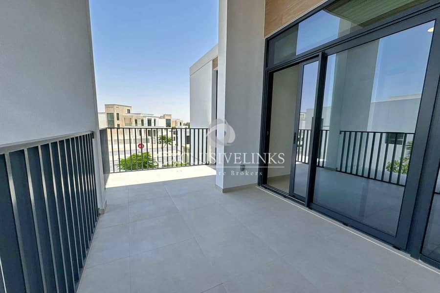Таунхаус в Арабиан Ранчес 3,Блаж, 3 cпальни, 190000 AED - 11693580 Таунхаус в Арабиан Ранчес 3,Блаж, 3 cпальни, 190000 AED - 11693580