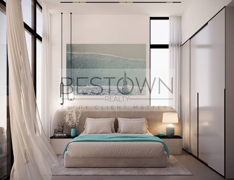 4 REEF_999_BEDROOM_3. jpg