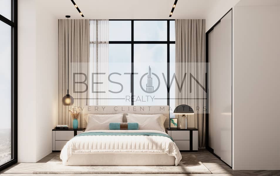 14 REEF_999_MASTER_BEDROOM_3. jpg