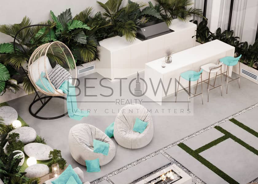 23 REEF_999_WINTER_GARDEN_4. jpg