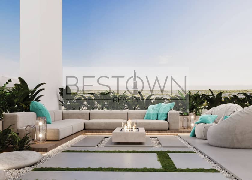 24 REEF_999_WINTER_GARDEN_5. jpg