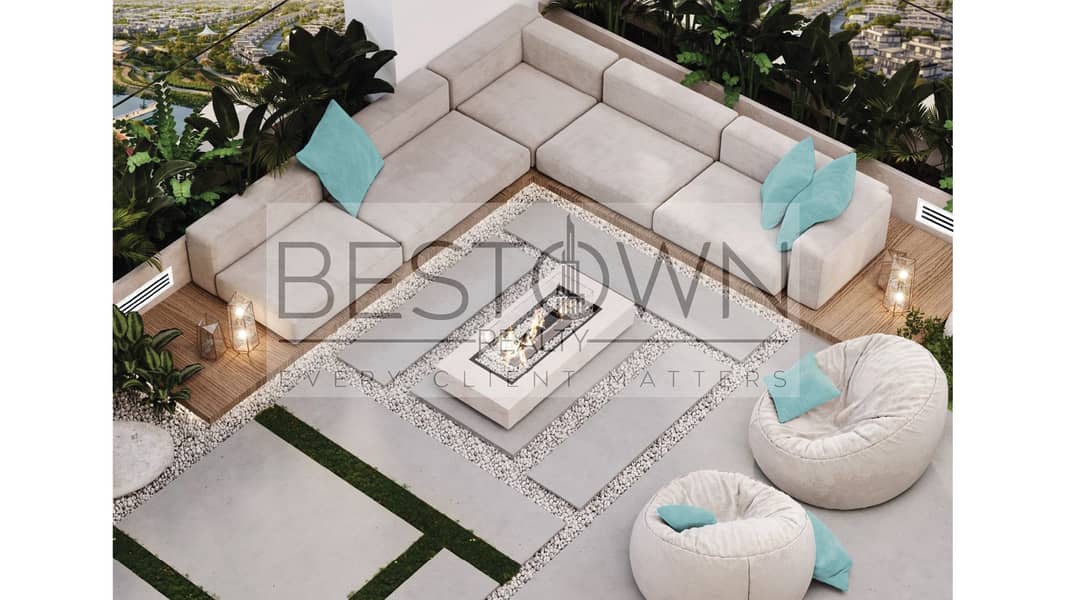25 REEF_999_WINTER_GARDEN_6. jpg