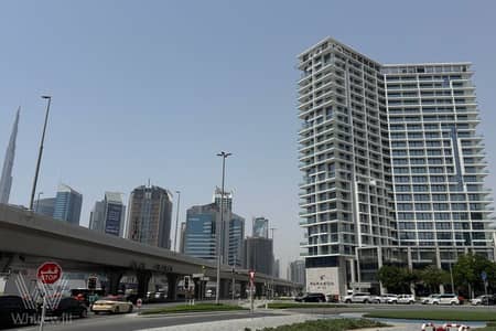 Studio for Sale in Business Bay, Dubai - first. jpg