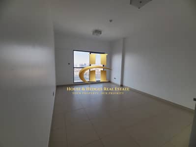 1 Bedroom Apartment for Rent in Jumeirah Village Circle (JVC), Dubai - IMG-20250516-WA0169. jpg