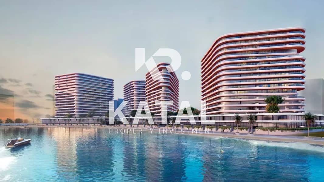 Sea La Vie, Yas Island, Abu Dhabi, Studio for Sale, 1 bedroom for Sale, Appartment for sale, Appartment for rent, Yas Island. Yas mall, Yas water World, Ferrari World 0010. jpg Sea La Vie, Yas Island, Abu Dhabi, Studio for Sale, 1 bedroom for Sale, Appartment for sale, Appartment for rent, Yas Island. Yas mall, Yas water World, Ferrari World 0010. jpg