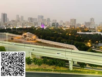 شقة 2 غرفة نوم للبيع في النعيمية، عجمان - 242e3ecd-0b7a-444e-aec1-9ade62105b4c. jpeg