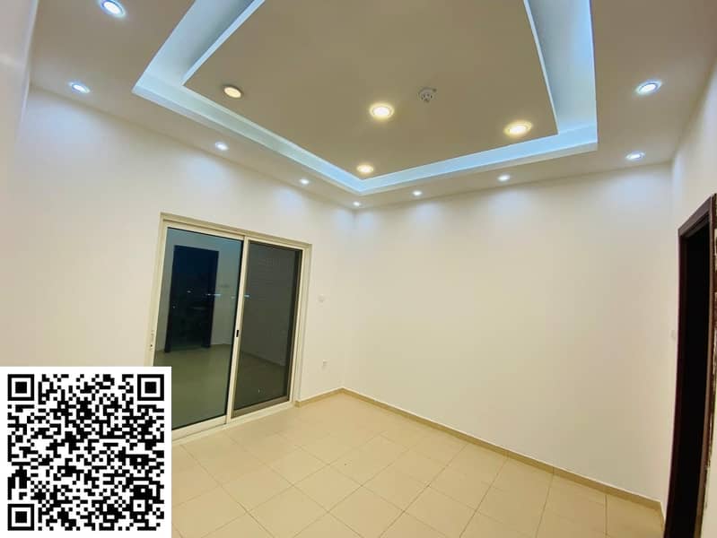 3 7c8aee20-6dbc-44fd-9dd6-25f27ceaa1b9. jpeg