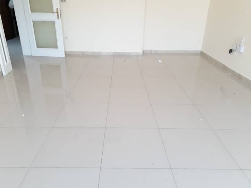 شقة في شارع النجدة 2 غرف 60000 درهم - 4185646 شقة في شارع النجدة 2 غرف 60000 درهم - 4185646