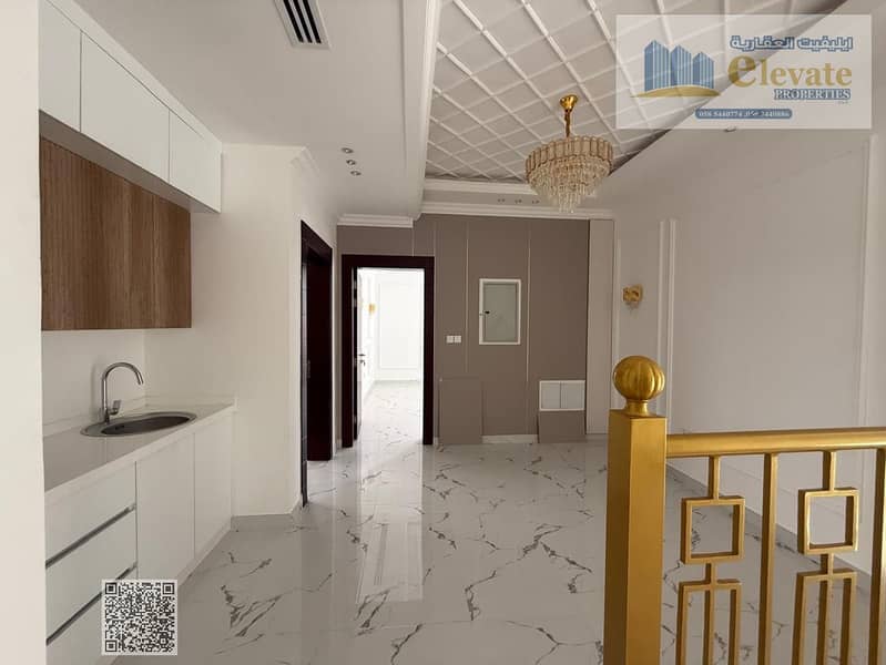 7 Villa 5 bedroom 7 bathrooms, Lacheri . jpg