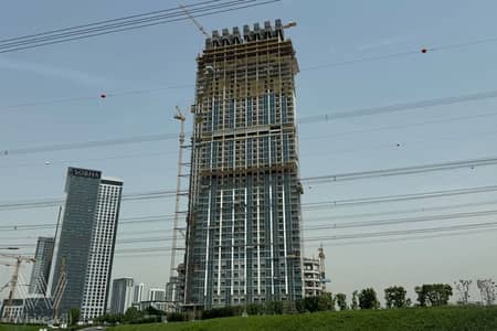 2 Cпальни Апартаменты Продажа в Собха Хартланд, Дубай - first. jpg