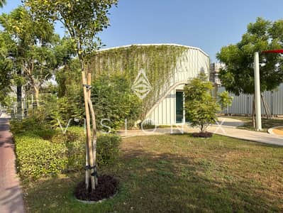 4 Bedroom Townhouse for Sale in Al Rahmaniya, Sharjah - IMG_3994. jpeg
