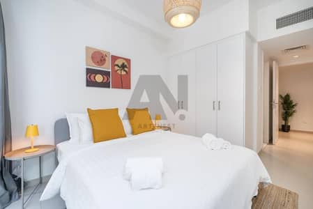 2 Bedroom Apartment for Sale in Al Marjan Island, Ras Al Khaimah - WhatsApp Image 2025-05-19 at 17.03. 18 (1). jpeg