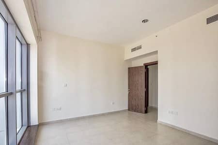 Three Bedroom + Maid Room | Executive Tower Three Bedroom + Maid Room | Executive Tower