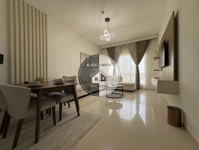 1 Bedroom Apartment for Rent in Al Marjan Island, Ras Al Khaimah - IMG-20250519-WA0012. jpg