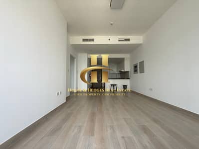 朱美拉环形村(JVC)， 迪拜 1 卧室单位待租 - WhatsApp Image 2025-05-19 at 5.51. 30 PM. jpeg