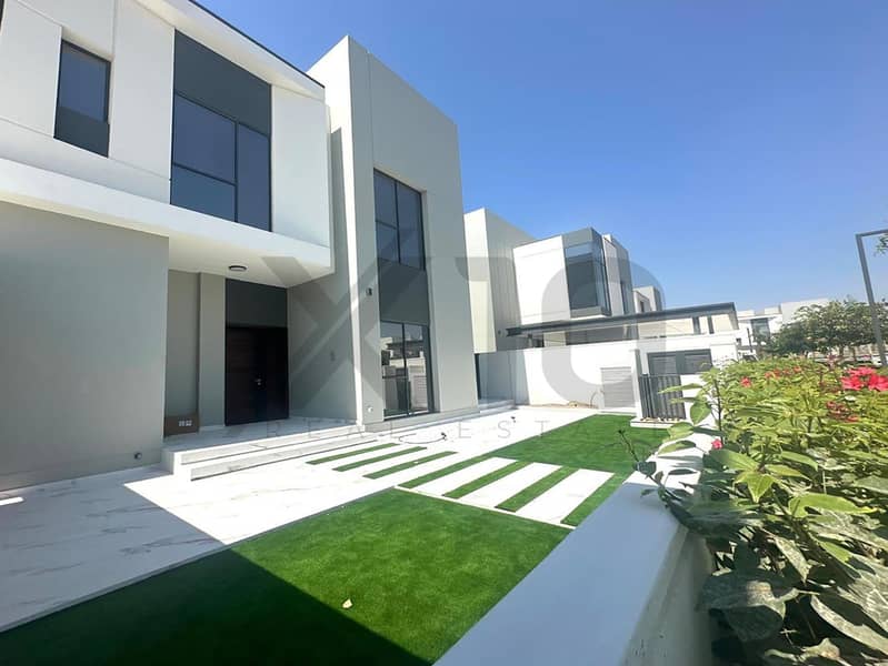位于阿尔弗雷德街区,穆罗杰弗雷恩别墅区 5 卧室的别墅 474999 AED - 11693666 位于阿尔弗雷德街区,穆罗杰弗雷恩别墅区 5 卧室的别墅 474999 AED - 11693666