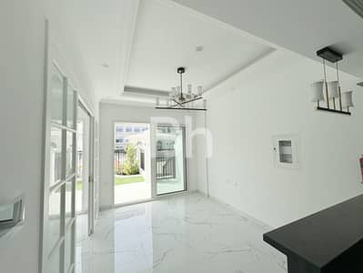 1 Bedroom Apartment for Rent in Arjan, Dubai - Spacious terrace | Flexible cheques | Vacant