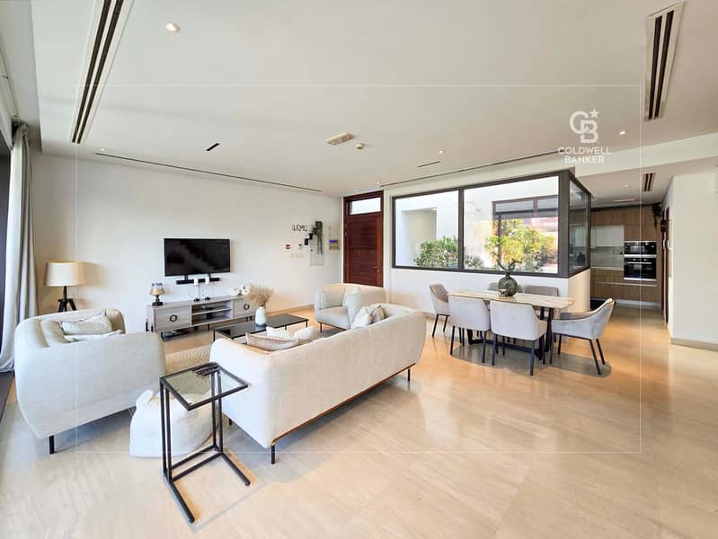 Таунхаус в Аль Фурджан,Аль Фурджан Запад, 4 cпальни, 225000 AED - 11693670 Таунхаус в Аль Фурджан,Аль Фурджан Запад, 4 cпальни, 225000 AED - 11693670