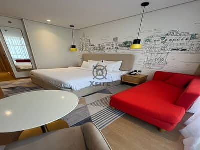 Studio for Rent in Jumeirah Village Triangle (JVT), Dubai - WhatsApp Image 2025-04-22 at 18.28. 08. jpeg