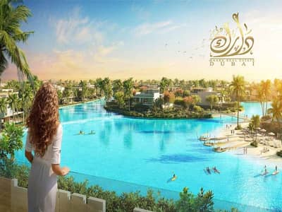 Studio for Sale in Dubai South, Dubai - WhatsApp Image 2025-05-19 at 2.12. 18 PM (3). jpeg