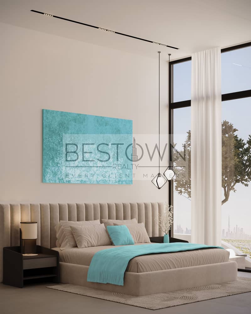 4 REEF_999_BEDROOM_2. jpg