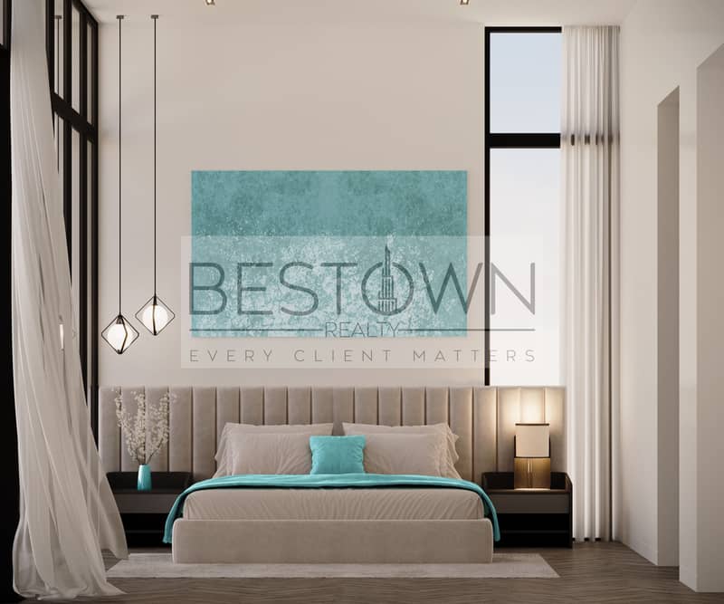 7 REEF_999_GF_BEDROOM_1. jpg