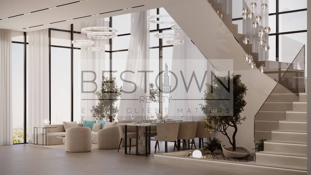 10 REEF_999_LIVING_ROOM_2. jpg