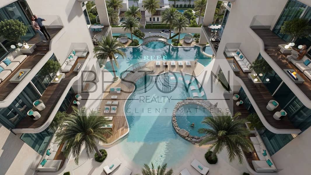 27 Swimming-Pool-1920x1080-1-scaled. jpg