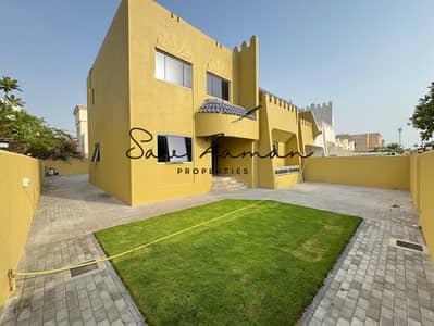4 Bedroom Villa for Rent in Umm Suqeim, Dubai - WhatsApp Image 2025-05-19 at 17.18. 09. jpeg