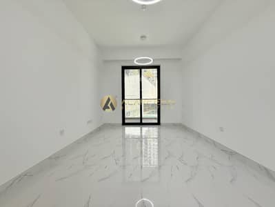 Студия в аренду в Джумейра Вилладж Серкл (ДЖВС), Дубай - IMG-20250515-WA0723. jpg