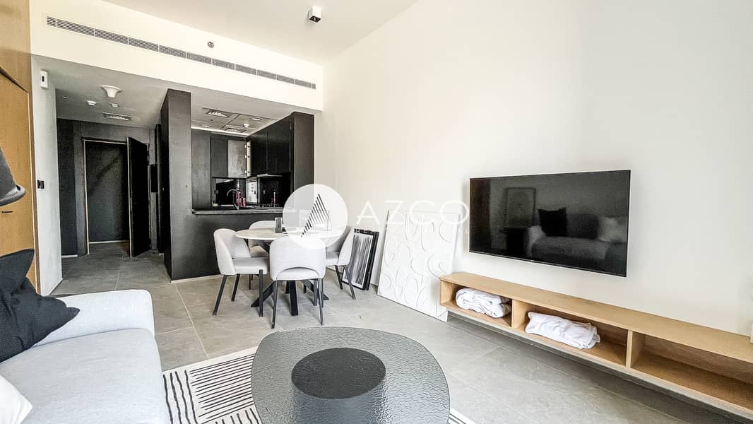 2 AZCO REALESTATE AM-8. jpg
