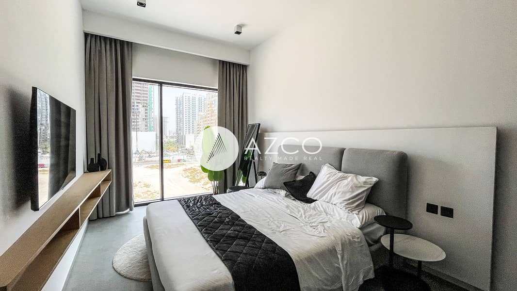3 AZCO REALESTATE AM-10. jpg