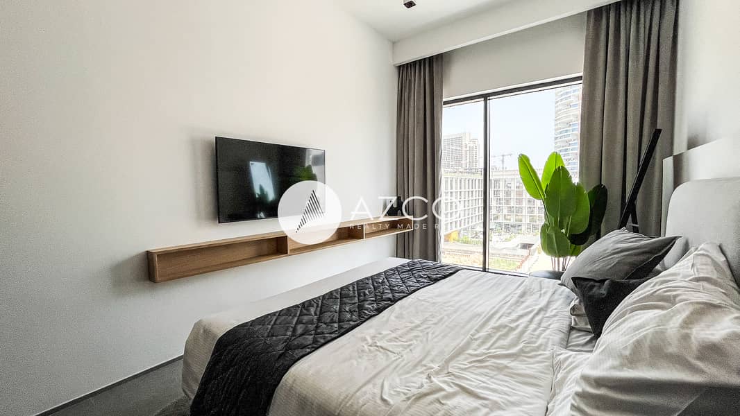 4 AZCO REALESTATE AM-14. jpg