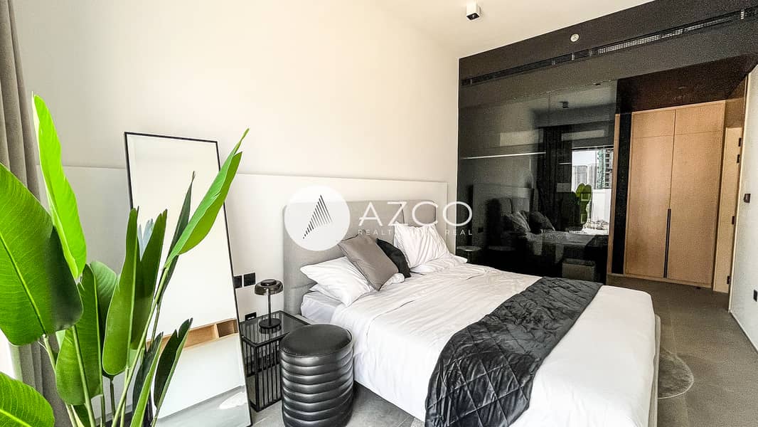 5 AZCO REALESTATE AM-12. jpg